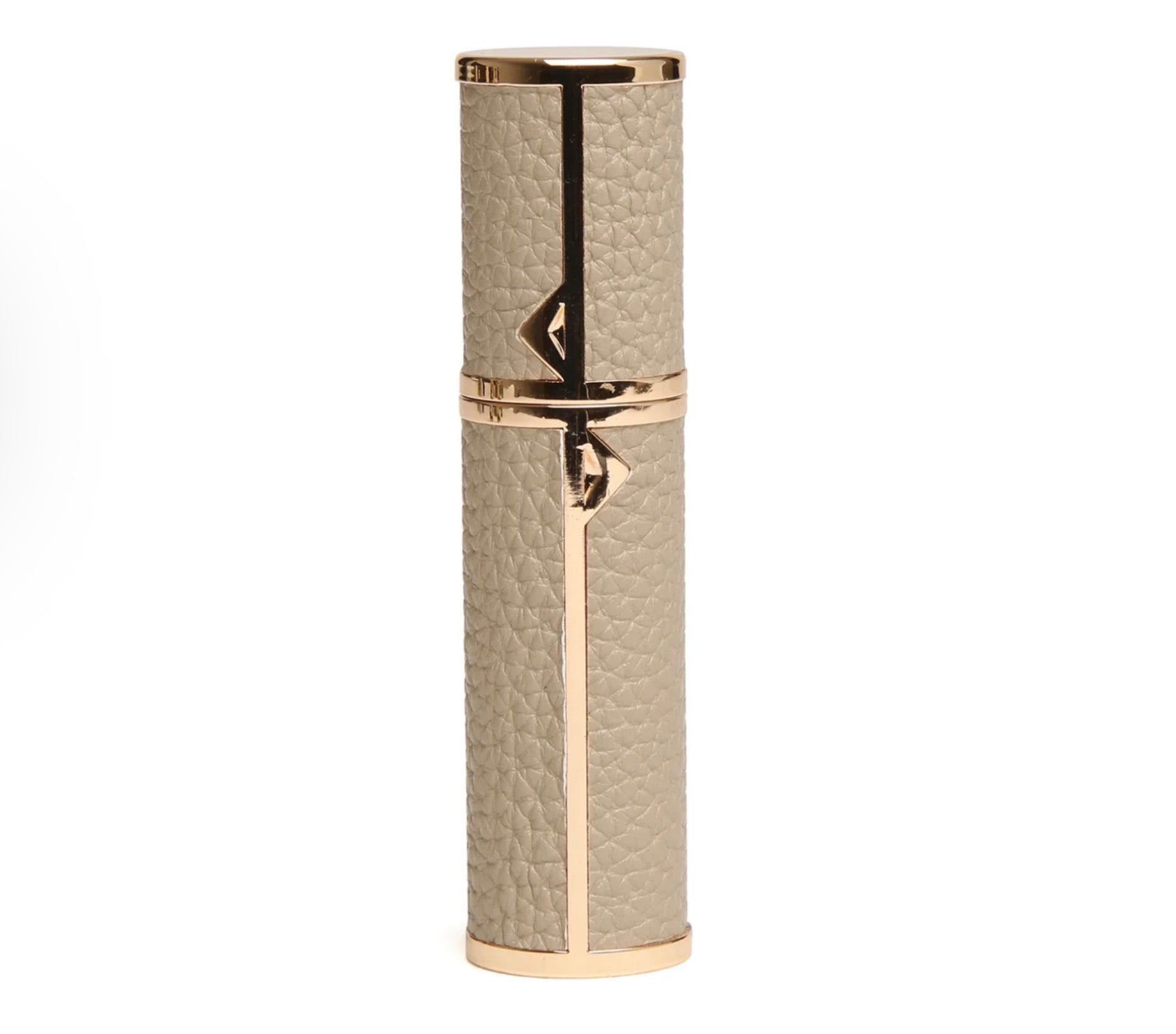 Alice Wheeler Stone - Refillable Atomiser