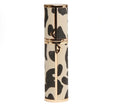 Alice Wheeler Leopard - Refillable Atomiser