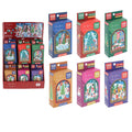 Dinky Jigsaws Christmas