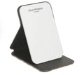 Alice Wheeler Leopard - Mini Folding Mirror