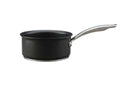 Circulon Excellence Milk Pan 16cm