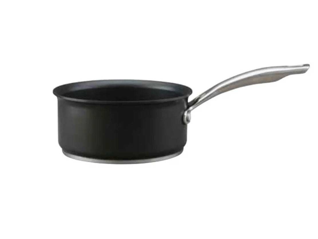 Circulon Excellence Milk Pan 16cm