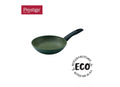Prestige Eco Non-Stick 20cm Frying Pan