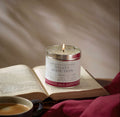 The Secret Collection - Velvet Addiction