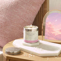 The Secret Collection- Celestial City