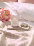 The Secret Collection - Berry Soufflé