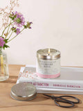 The Secret Collection - Lumiere Rose