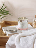 The Secret Collection - Summer House Candle