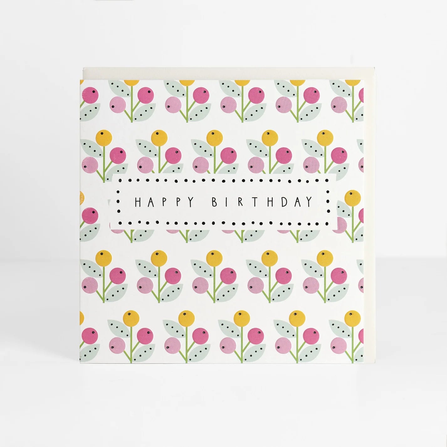 Belly Button Designs Happy Birthday Spring