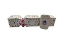 Wild Olive Christmas Cracker Lip Balm