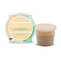 Wild Olive Bubble Shot Jagerbom