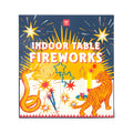 Talking Tables Indoor Table Fireworks