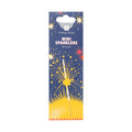Talking Tables Retro Mini Sparklers