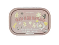 Paddywax Gingerbread Soy Wax Candle 4.5oz