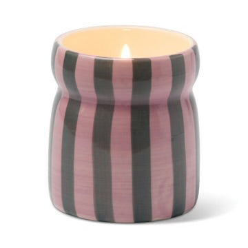 Paddywax Cinnamon and Clove Soy Wax Candle