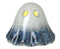 Blue & White Light Up Ghost