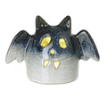 Light Up Ceramic Bat
