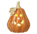 LED Pumpkin