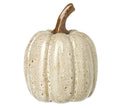 Ceramic Pumpkin