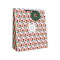 Belly Button Mabel Sprig Large Giftbag