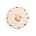 Belly Button Designs Mabel Sprig Coaster