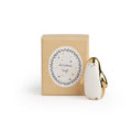 Belly Button Designs Penguin Mini Trinket