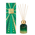 Stone Glow Scented Diffuser Frosted Woods