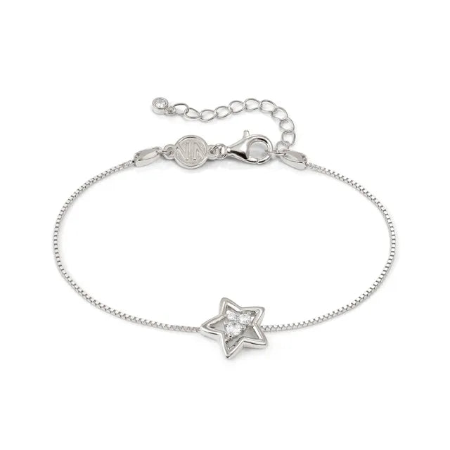 Nomination DREAMS BEATS STAR BRACELET 242601/007