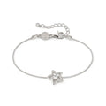 Nomination DREAMS BEATS STAR BRACELET 242601/007