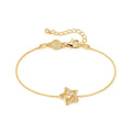 Nomination DREAMS BEATS STAR BRACELET 242601/009