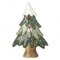 Heaven Sends Ceramic Tree Decoration