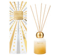 Stone Glow Scented Diffuser Festive Wishes
