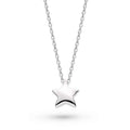 Kit Heath Miniatures Starlight Necklace