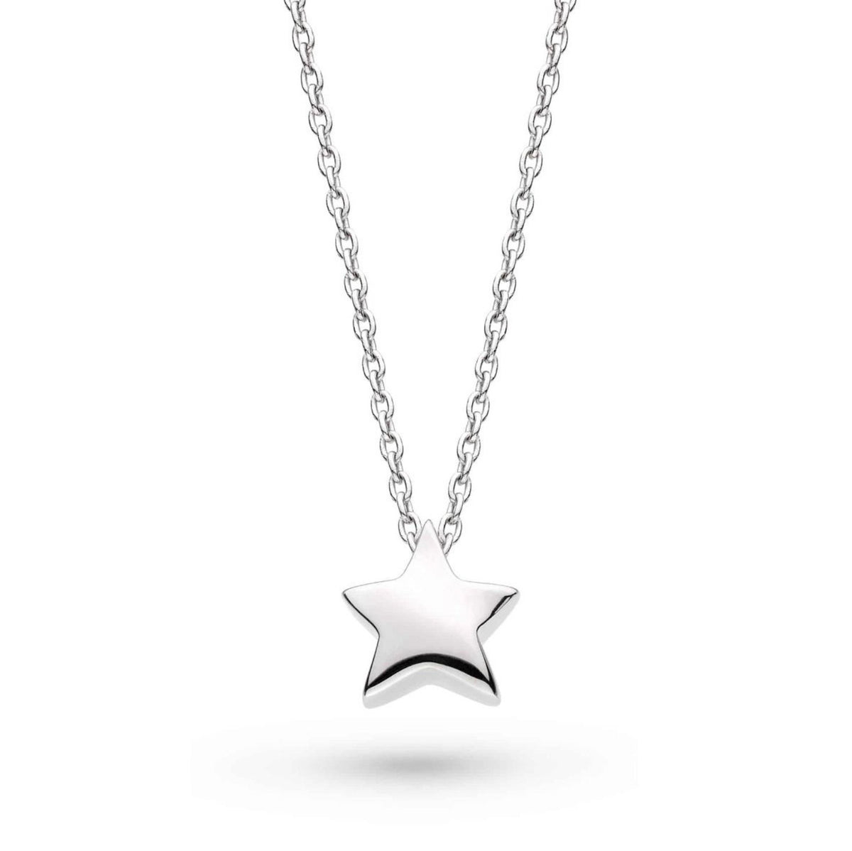 Kit Heath Miniatures Starlight Necklace