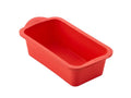 Judge Silicone 2Ib Berry Loaf Tin