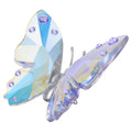 Swarovski Ariana Grande x Swarovski Butterfly