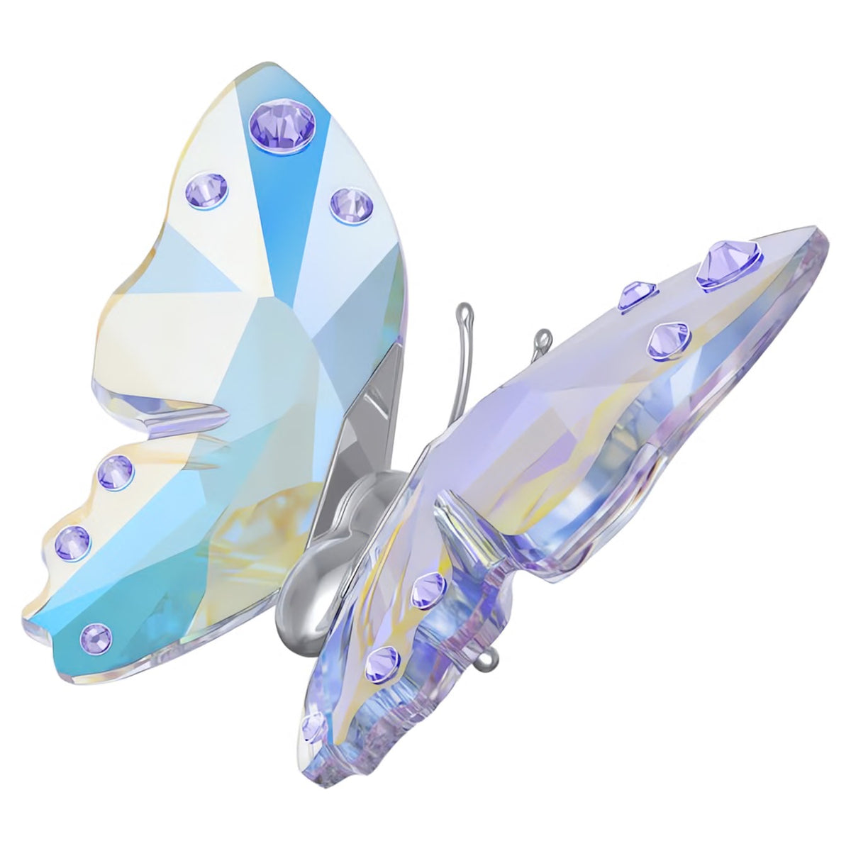 Swarovski Ariana Grande x Swarovski Butterfly