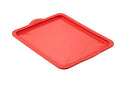 Judge Silicone Bakeware Baking Tray Berry 34x28x1cm