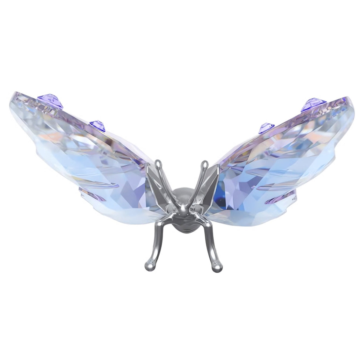 Swarovski Ariana Grande x Swarovski Butterfly