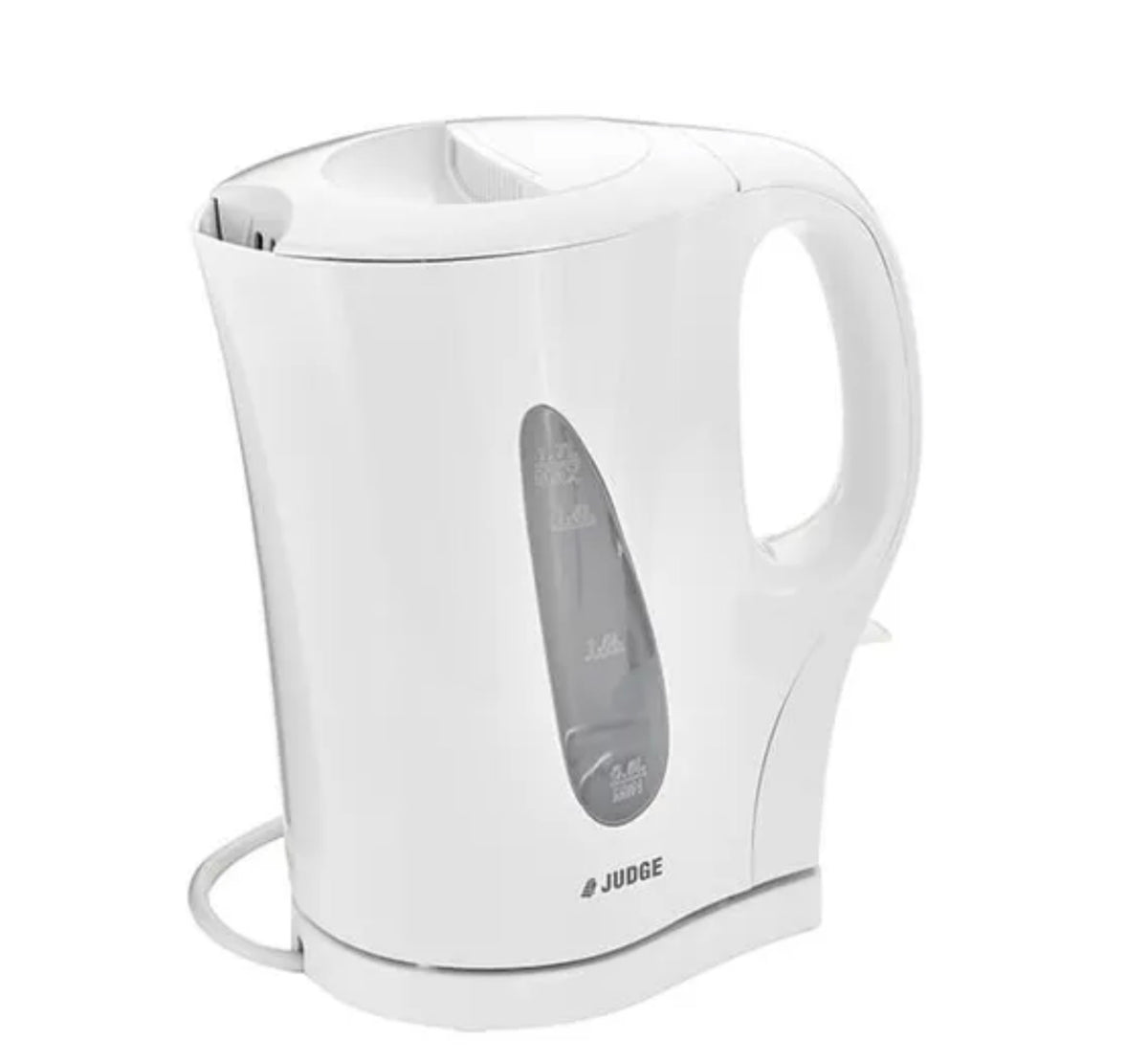 Judge Electricals 1.7L Kettle