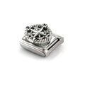 Nomination COMPOSABLE CLASSIC LINK SILVER COMPASS 330114/01
