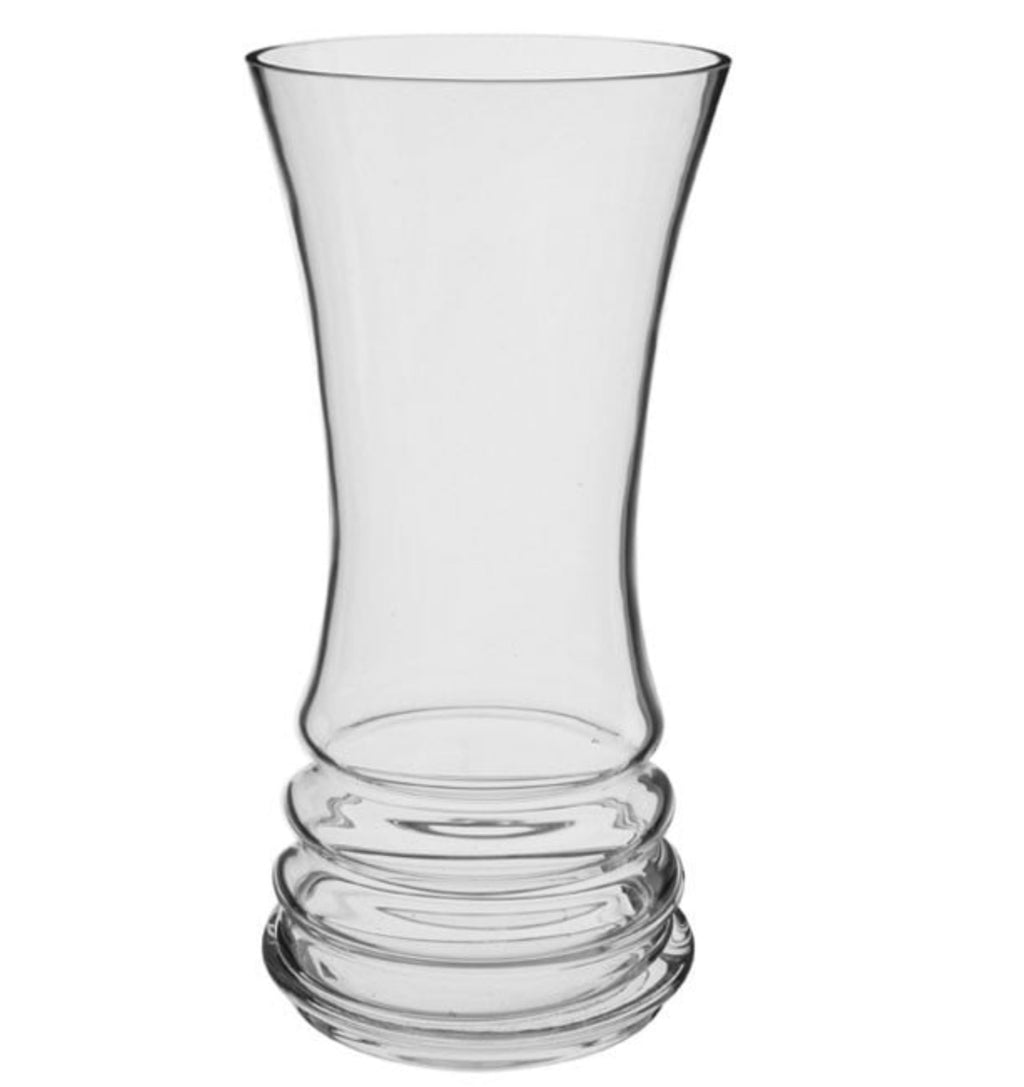 Wibble Bunch Vase