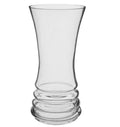 Wibble Bunch Vase