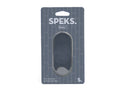 Specks Slabs Path Grey Sensory Sticker