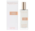 Yodeyma No.35 White Summer Eau de Parfume 50ml