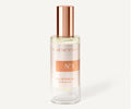 Yodeyma No.1 Red Eau de Parfume 15ml
