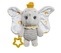 Disney - Dumbo My First Soft Toy