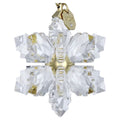 Swarovski Annual Edition 3D Ornament 2026