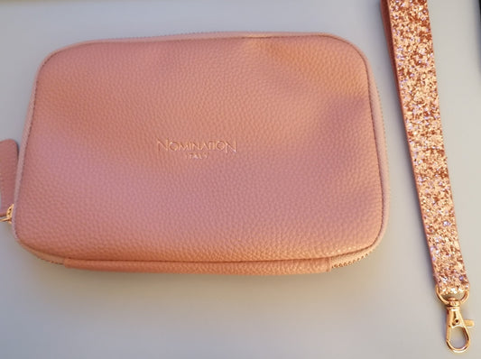 Mothers Day Gift Clutch Bag