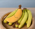 Widdop The Feel Good Club Plushie Banana
